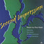 Second Impression Albumcover