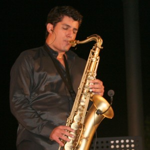 Valerio Minicillo
