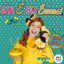 Dial E For Emma cover
