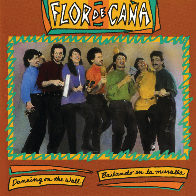 Flor de Caña Photo