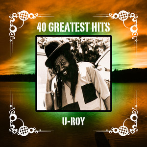 40 Greatest Hits album