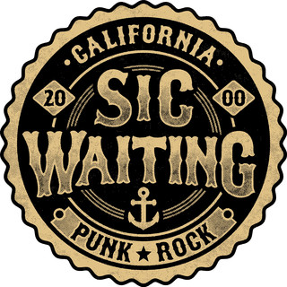 Sic Waiting Photo