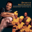 Derrick Ndzimande Greatest Hits Vol. 2 Albumcover