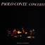 Concerti cover