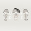 Outer Edges cover