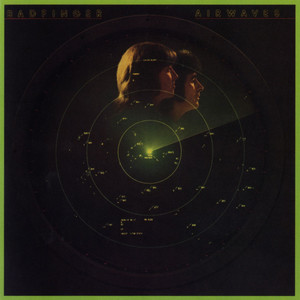 Airwaves album