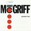 Greatest Hits Albumcover