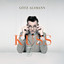 Kuss cover