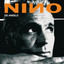Nino cover