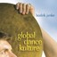global.dance.kulture Albumcover