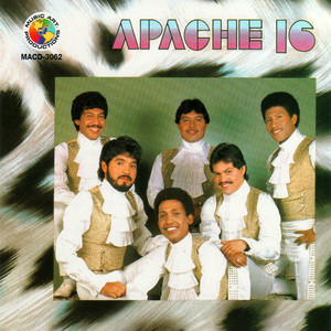 25 Super Exitos cover
