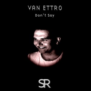 Van Ettro