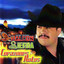 Corazones Rotos cover
