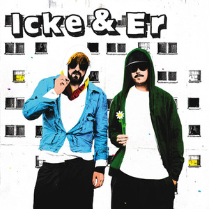 L.I.B.E. cover