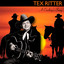 A Cowboy's Song cover