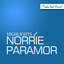 Highlights of Norrie Paramor cover