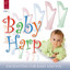 Baby Harp cover