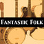 Fantastic Folk cover
