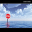 S.T.O.P. cover