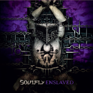 Chains cover