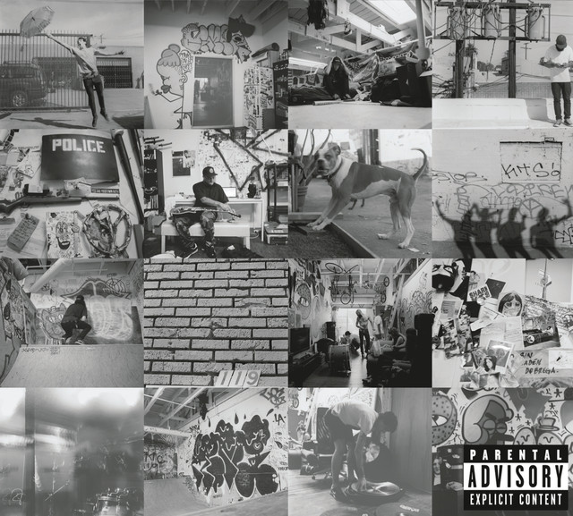 119 cover