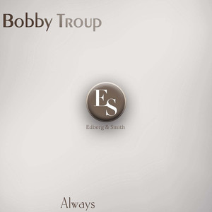 Always album