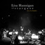 Lisa Hannigan; s t a r g a z e - Nowhere to Go