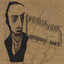 company town Albumcover