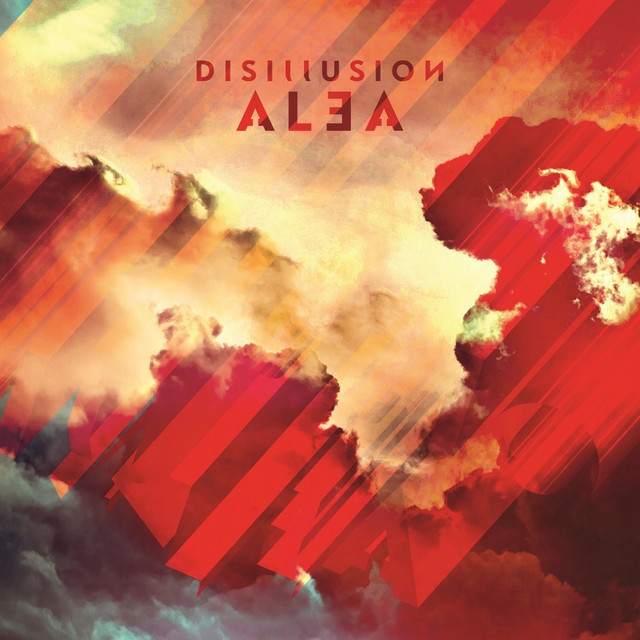 Alea cover