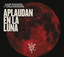 Aplaudan en la Luna (En Vivo) cover