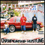 Championship Hustling Albumcover