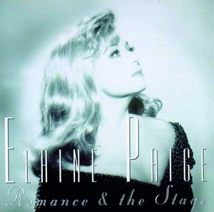 Romance & The Stage album