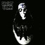 Punk Rock Guilt cover