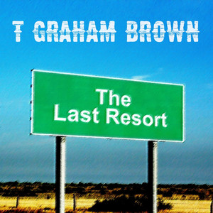 The Last Resort album
