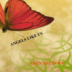 Angels Like Us