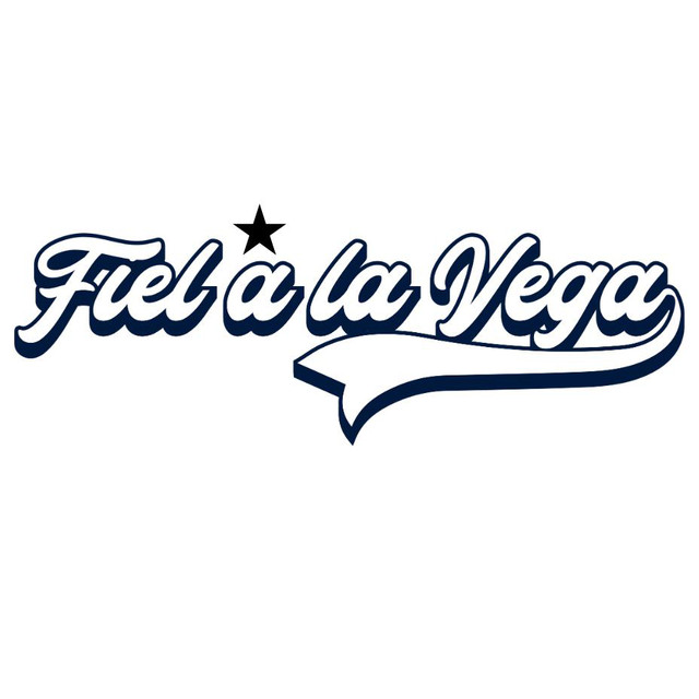 Fiel a la Vega photo