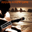 Brazilian Acoustic Guitar (Deluxe Edition) cover