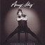 Phenomenal Woman cover