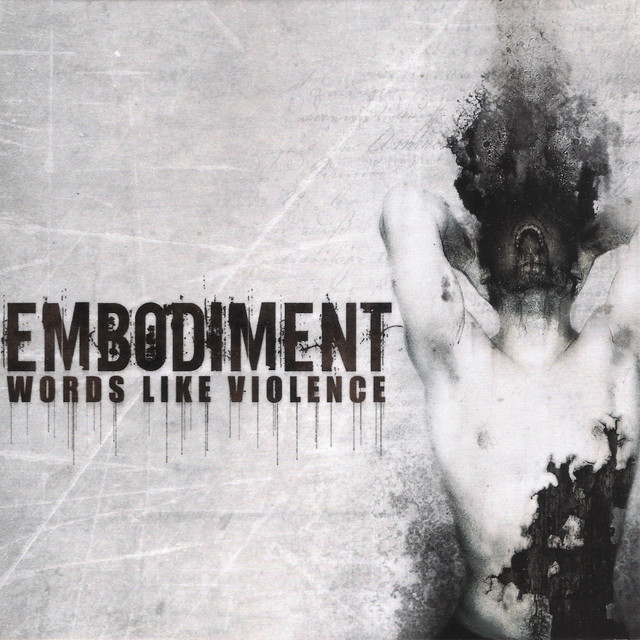 Embodiment Photo