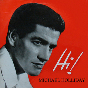 Hi! album