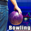 Bowling Sound Effects Albumcover