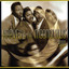 Harvey & The Moonglows 2000 cover