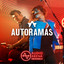 AudioArena Originals: Autoramas cover