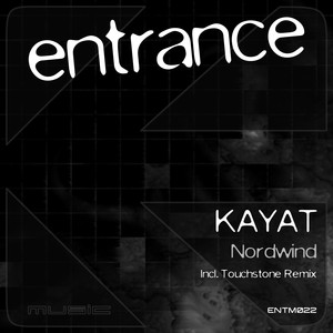 Kaya-T