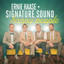 Happy People cover