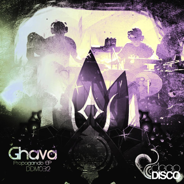 Ghava Photo