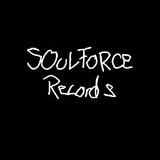 SFR profile