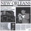 Sounds Of New Orleans Vol. 8 Albumcover