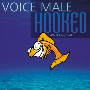 Hooked cover