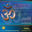 Moksha Albumcover